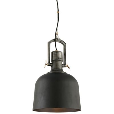 Hangar Pendant by Troy Lighting - Starlight Lighting USA and Canada
